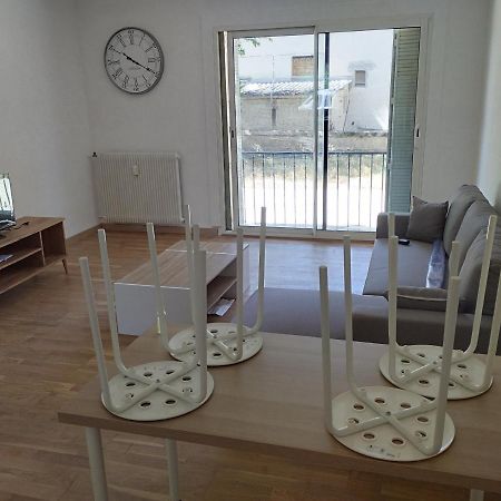 Appartement 60 M2 Avignon Exterior photo